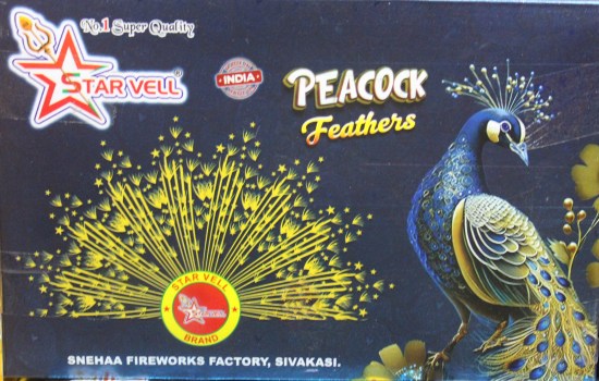 Peacock Feathers_amu